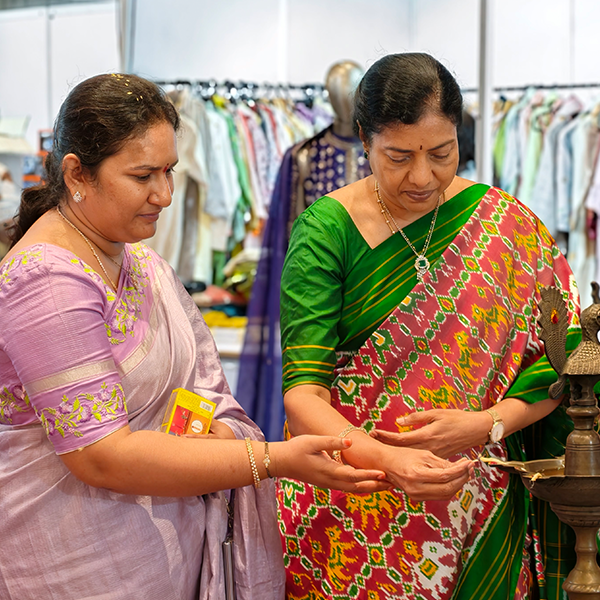 Edition 1 — Vijayawada gallery photo 2