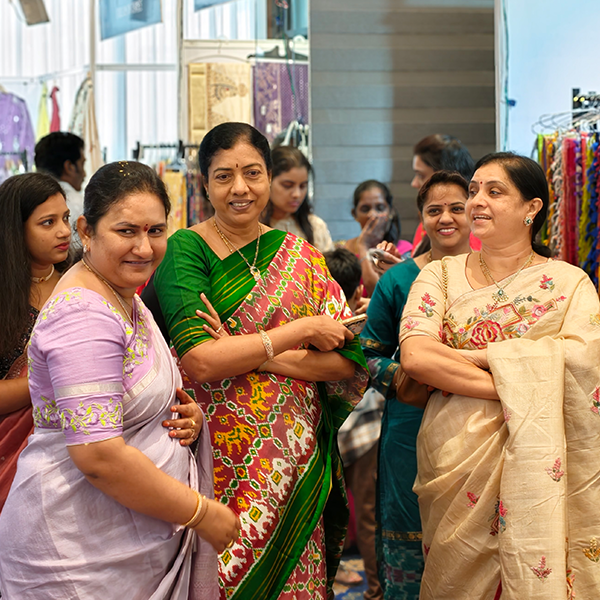 Edition 1 — Vijayawada gallery photo 3