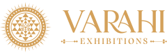 Varahi Exhibitions
