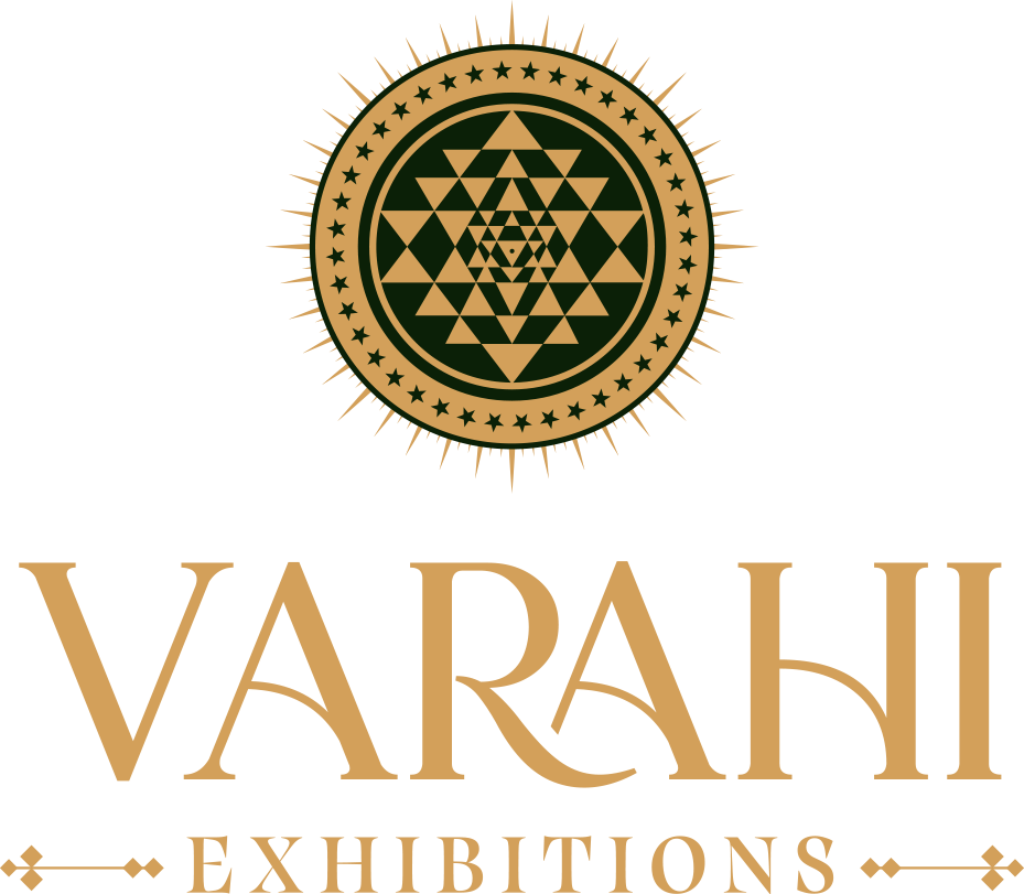 Varahi Exhibitions
